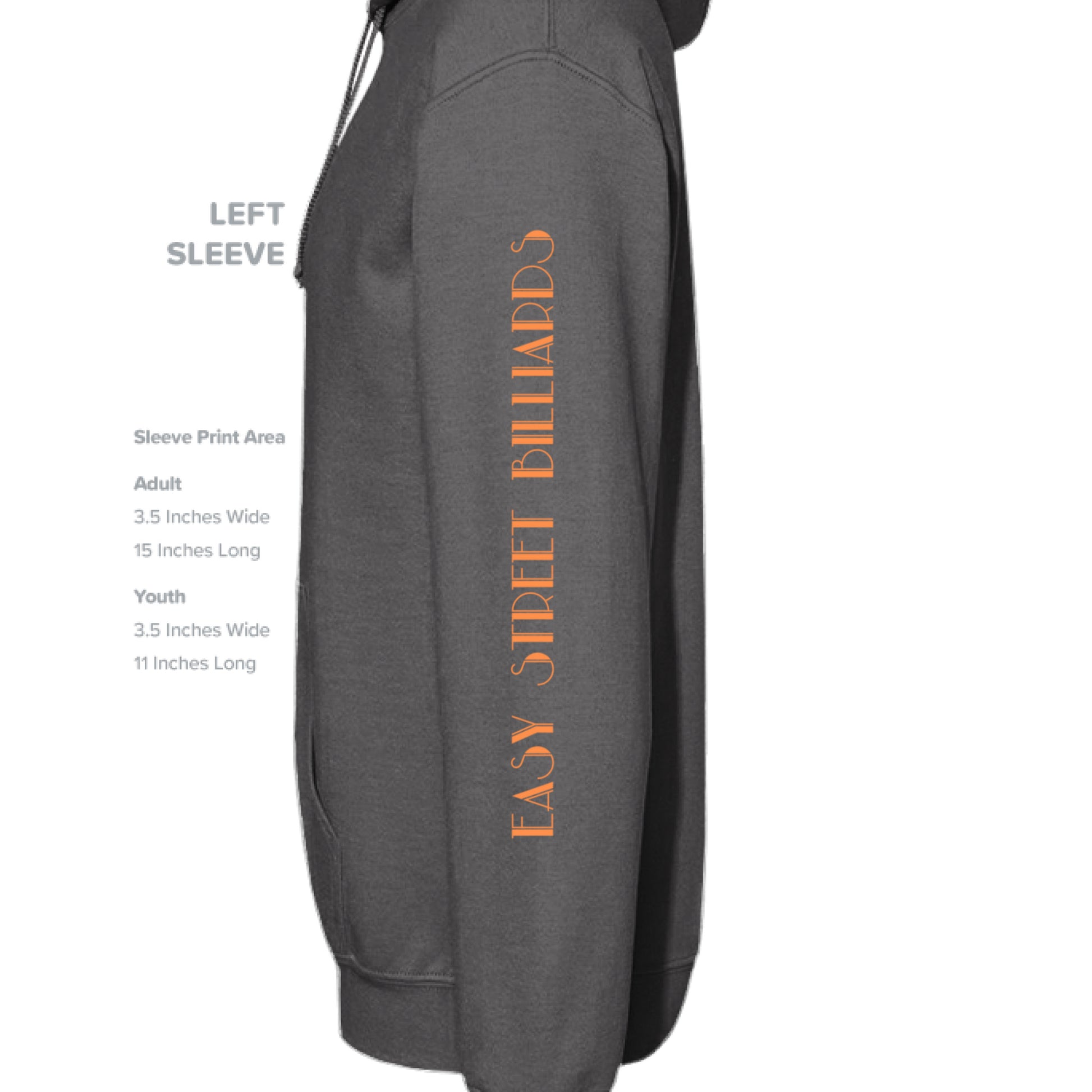 HtCharcoal - SLEEVE_LEFT