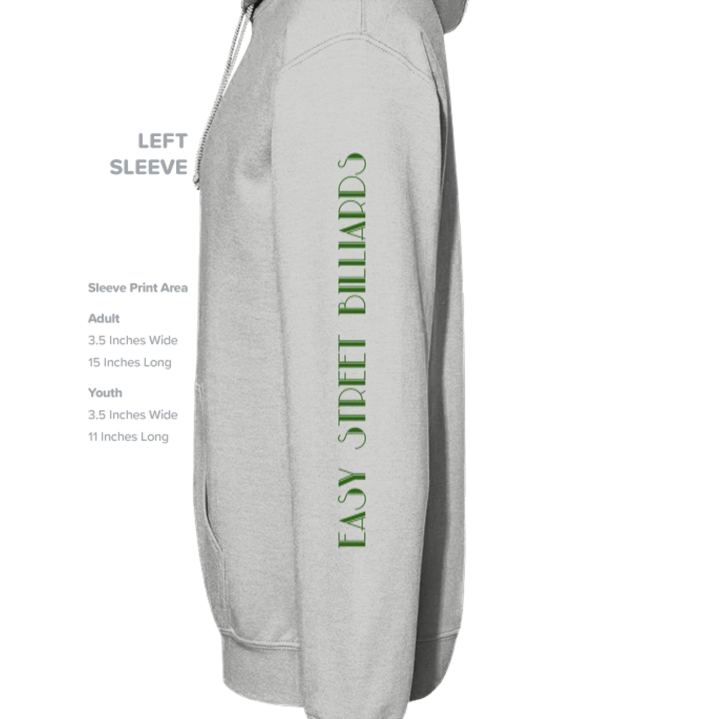 LtHtGry - SLEEVE_LEFT