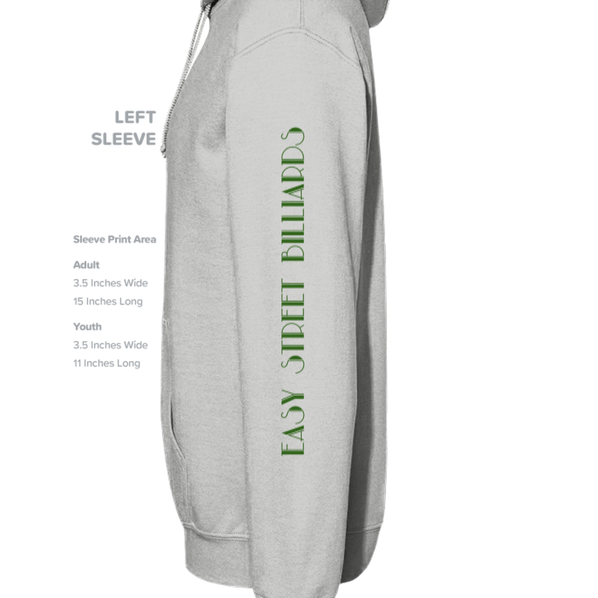 LtHtGry - SLEEVE_LEFT