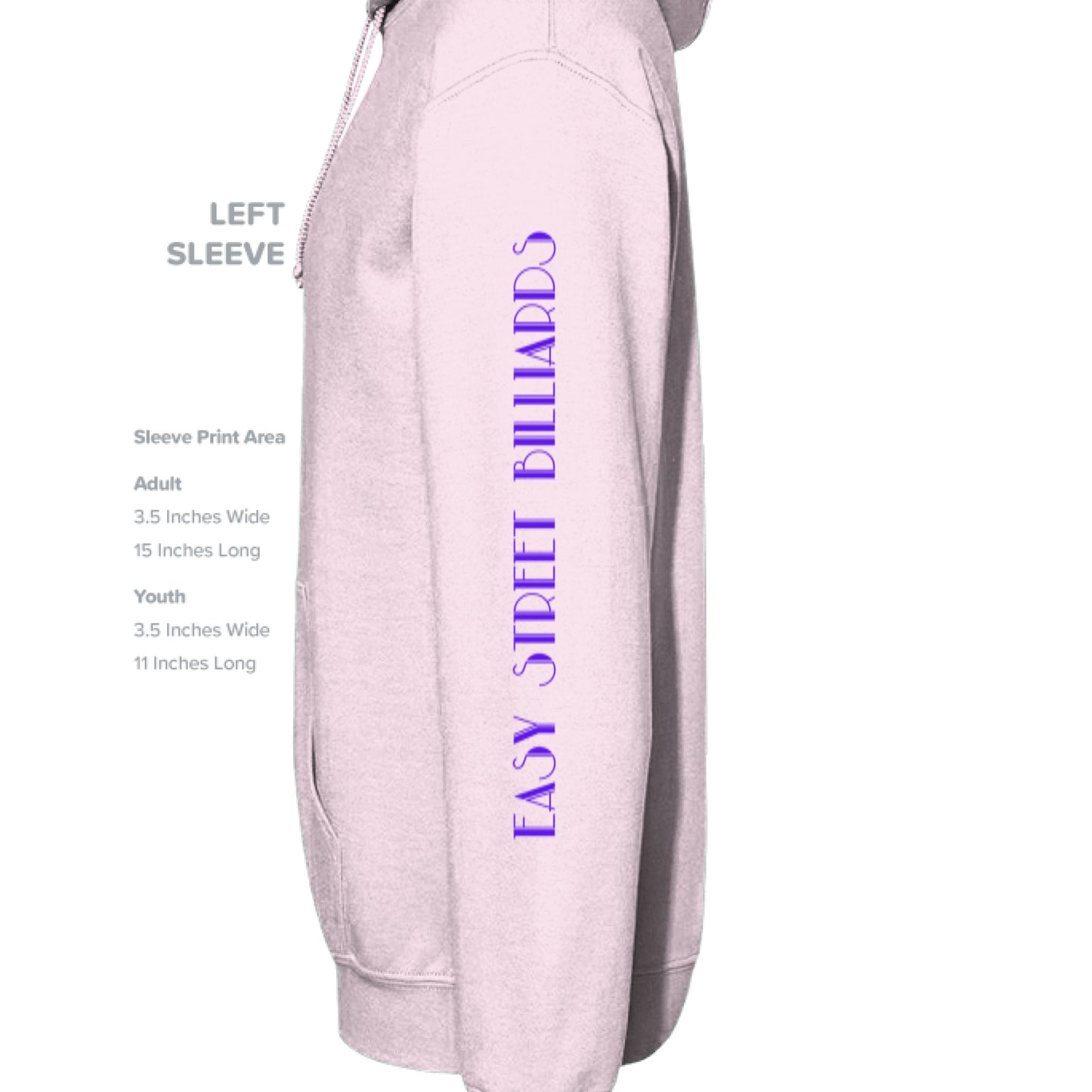 CrnationPk - SLEEVE_LEFT