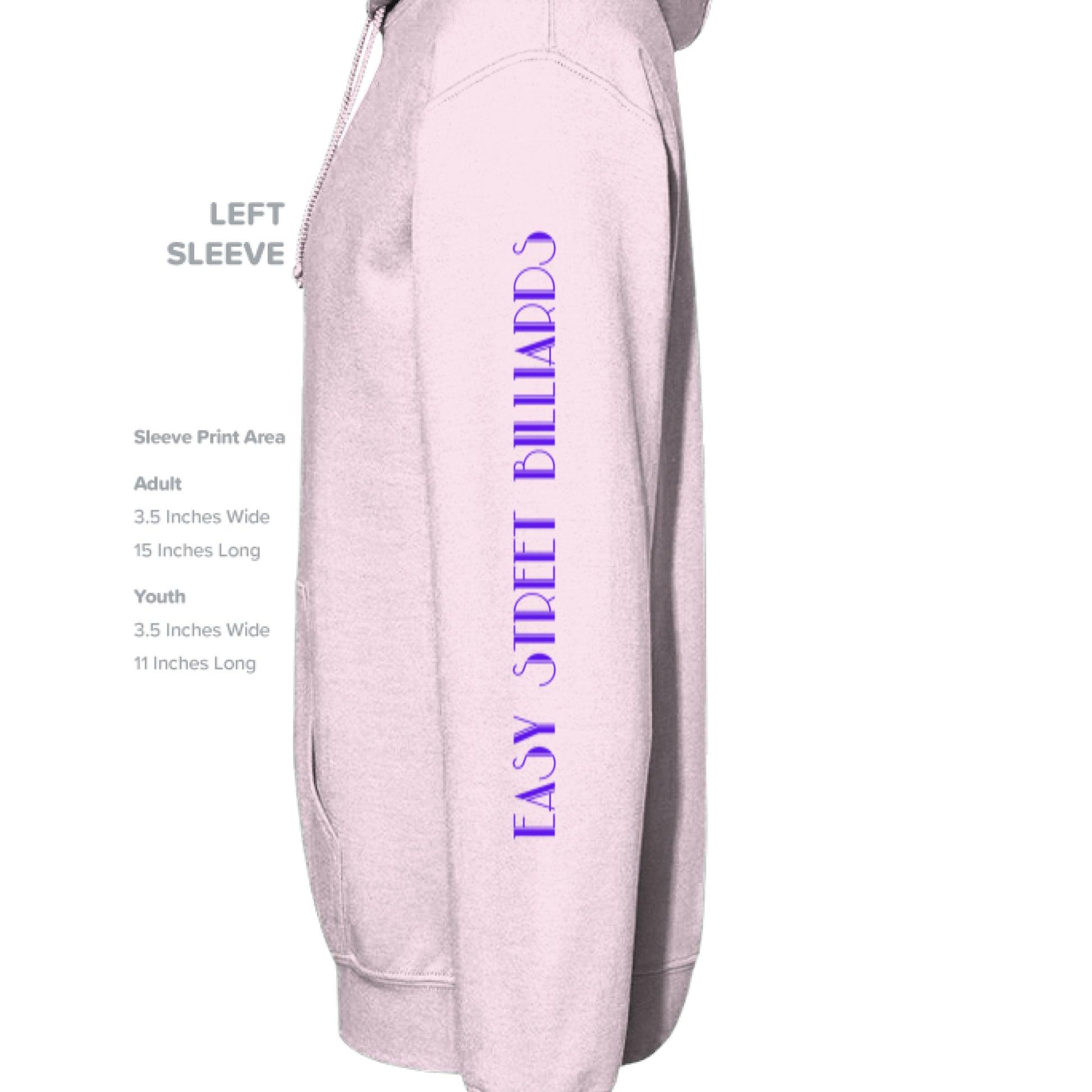 CrnationPk - SLEEVE_LEFT
