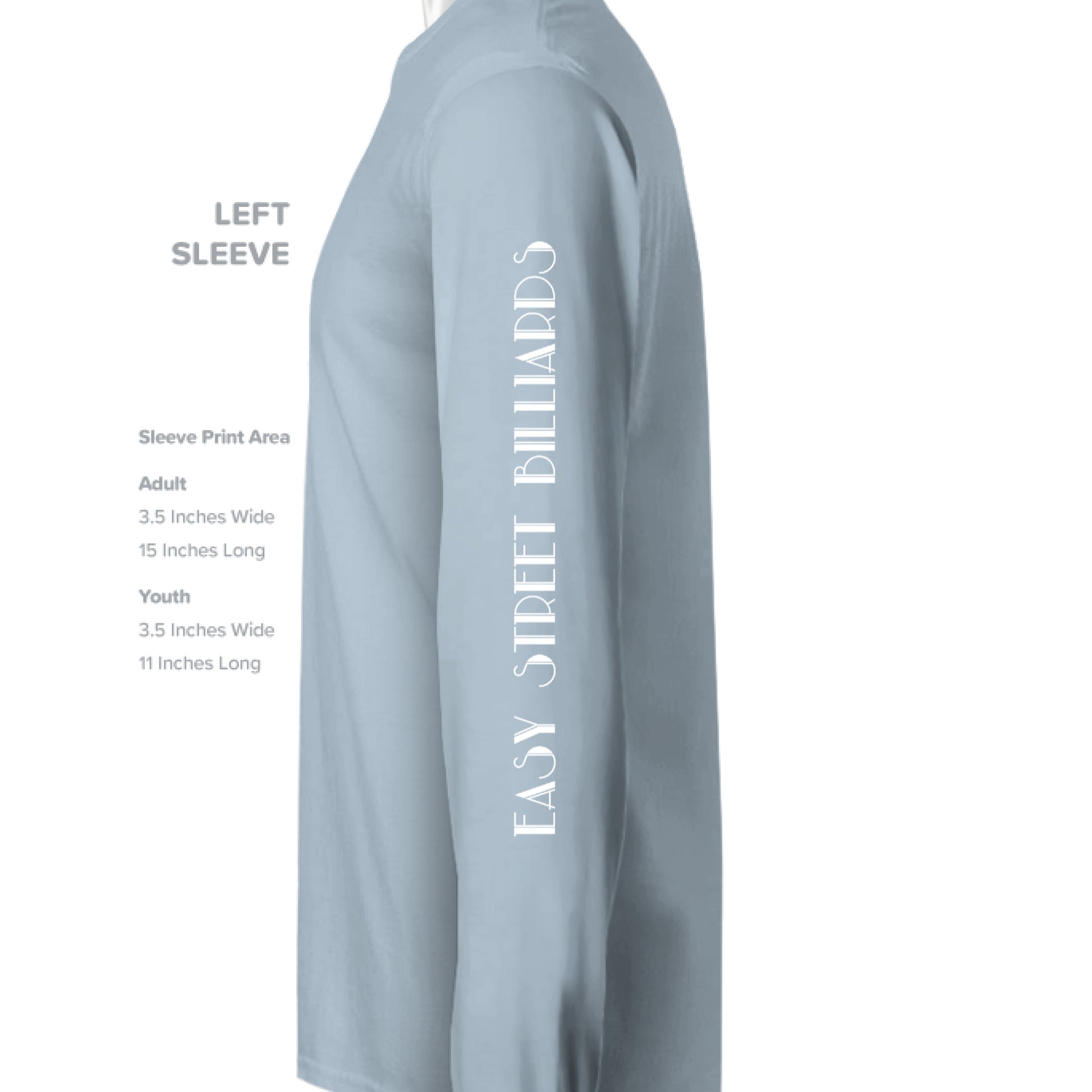 FlntBluHtr - SLEEVE_LEFT