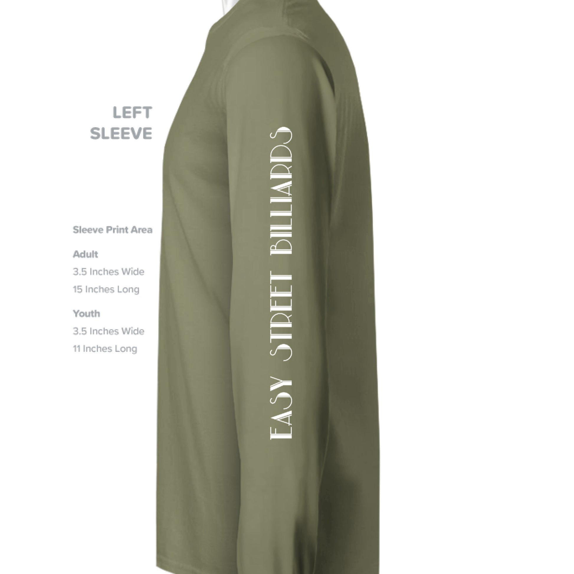 MilGrnFst - SLEEVE_LEFT