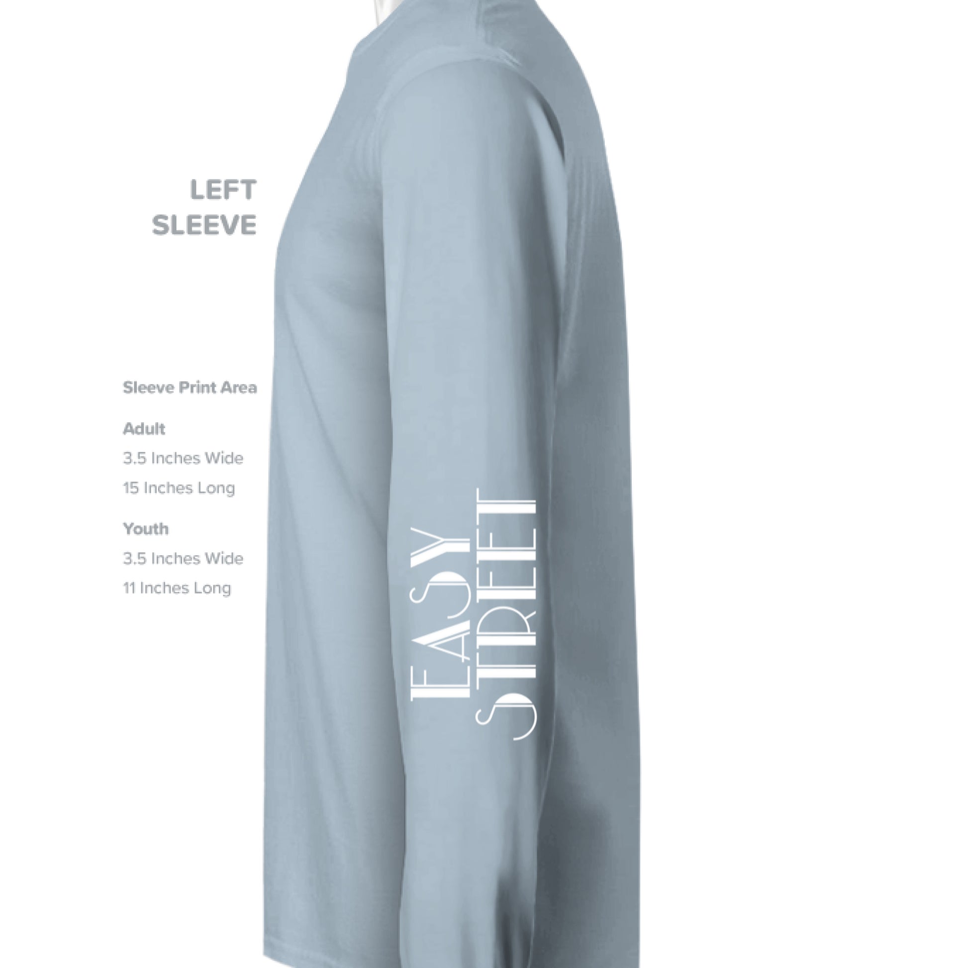 FlntBluHtr - SLEEVE_LEFT