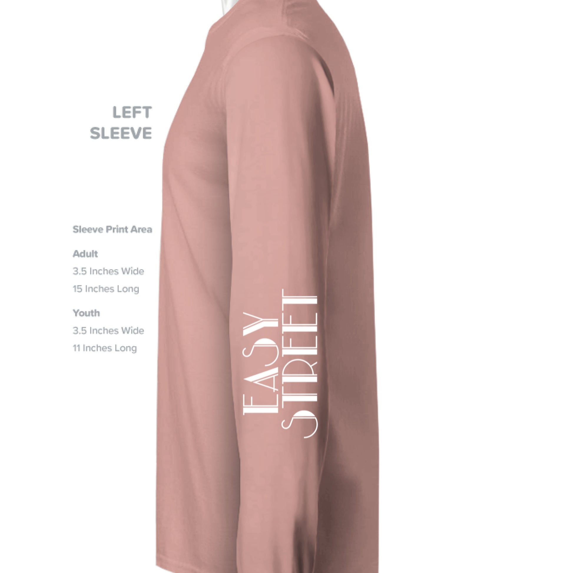 BlustFrost - SLEEVE_LEFT