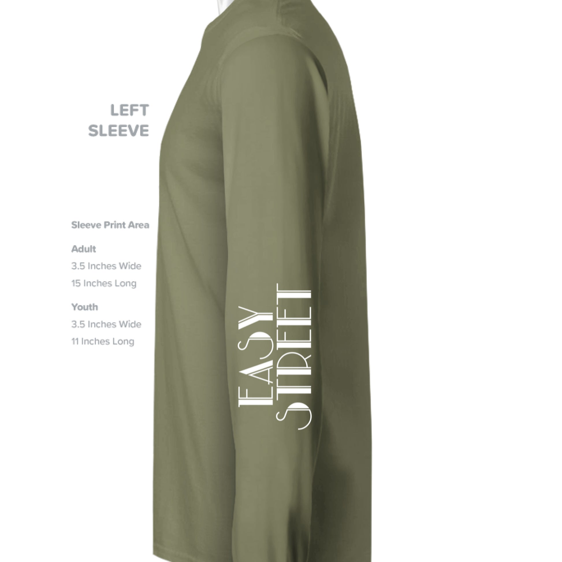 MilGrnFst - SLEEVE_LEFT