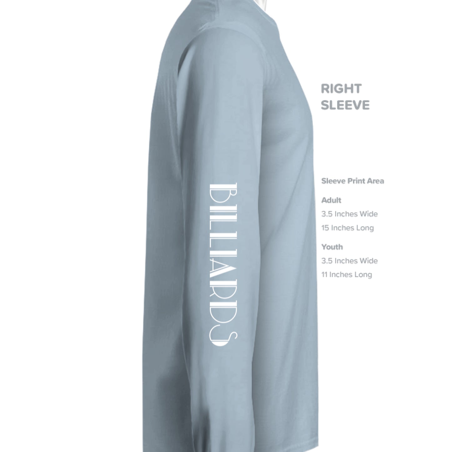 FlntBluHtr - SLEEVE_RIGHT