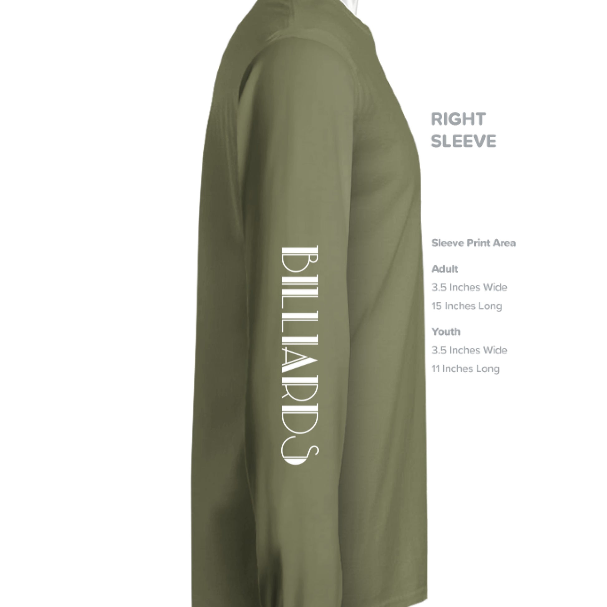 MilGrnFst - SLEEVE_RIGHT
